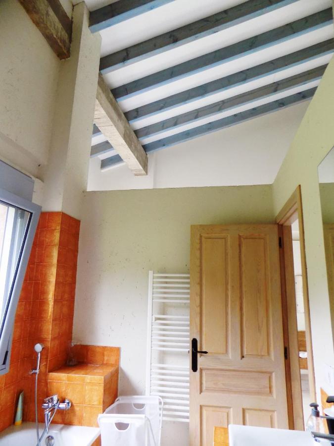 Casa De Babel Bed and Breakfast Cudillero Εξωτερικό φωτογραφία