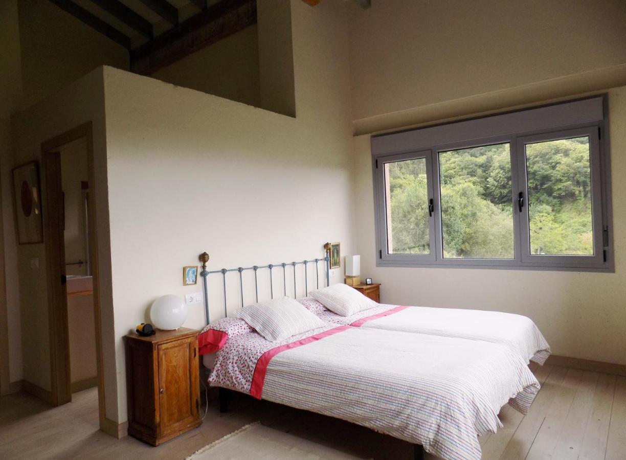 Casa De Babel Bed and Breakfast Cudillero Εξωτερικό φωτογραφία