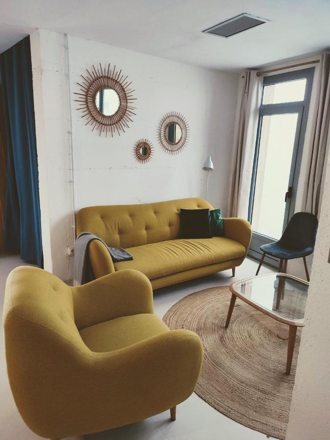 Casa De Babel Bed and Breakfast Cudillero Εξωτερικό φωτογραφία